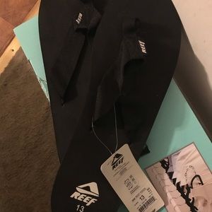 Men’s Flip flops